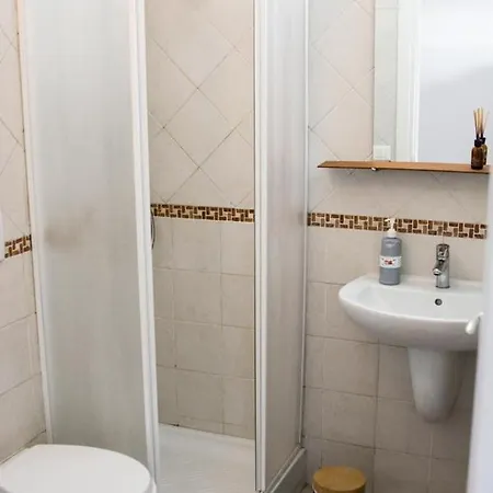 River 88 3* רומא