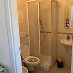 Pensionat River 88 Rom