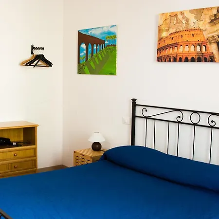 River 88 Πανσιόν 2*