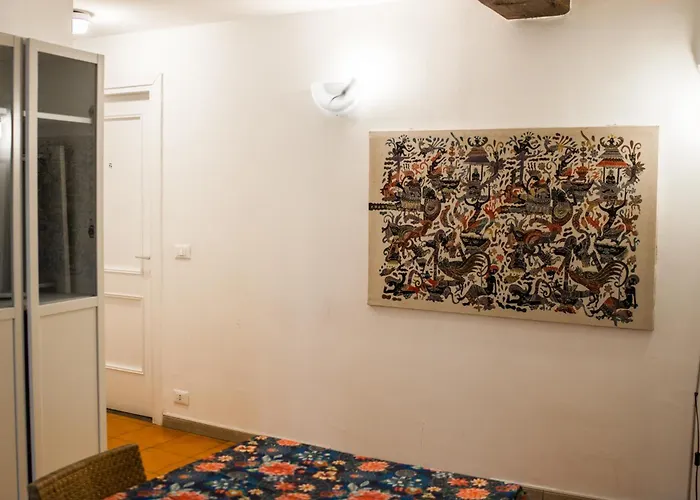 River 88 Πανσιόν Ρώμη