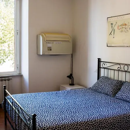 River 88 Гостевой дом