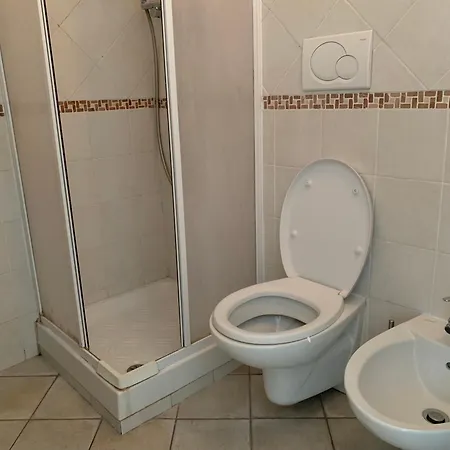 River 88 Гостевой дом 3*