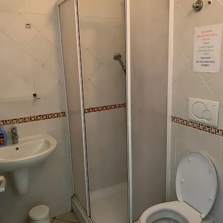 Гостевой дом River 88 3*