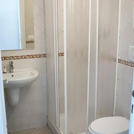 River 88 Gæstehus 3*