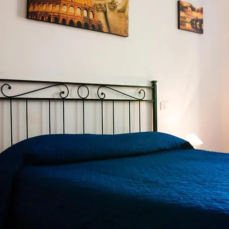 Гостевой дом River 88 3*