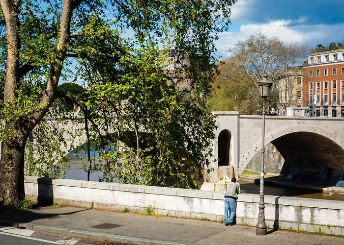 River 88 Konukevi 3*