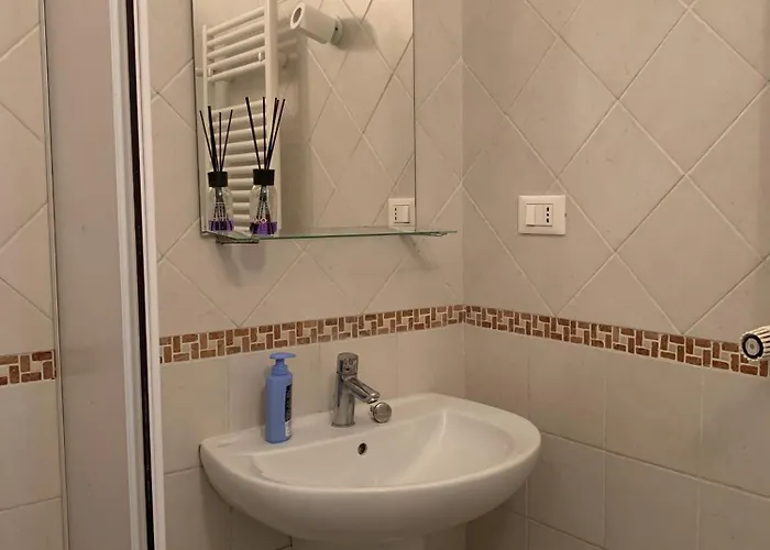 River 88 Konukevi 3*