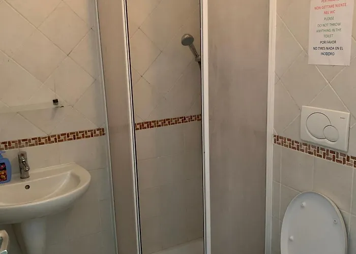 Konukevi River 88 3*