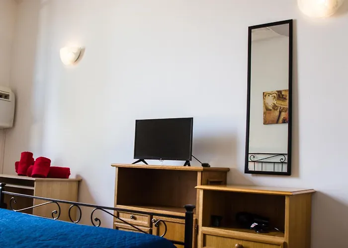 Vendégház River 88 2*