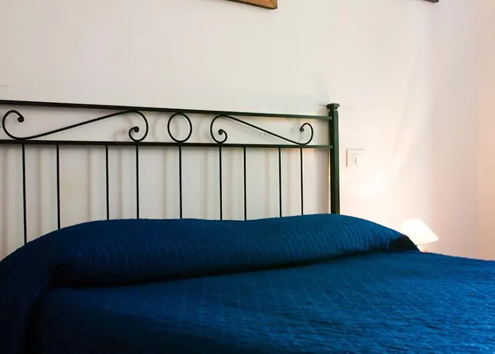 Konukevi River 88 3*