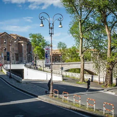 River 88 Vendégház 3*