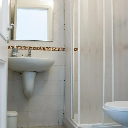 Vendégház River 88