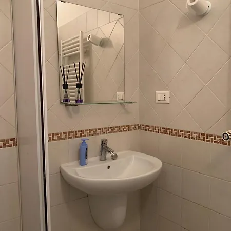 River 88 Vendégház 3*