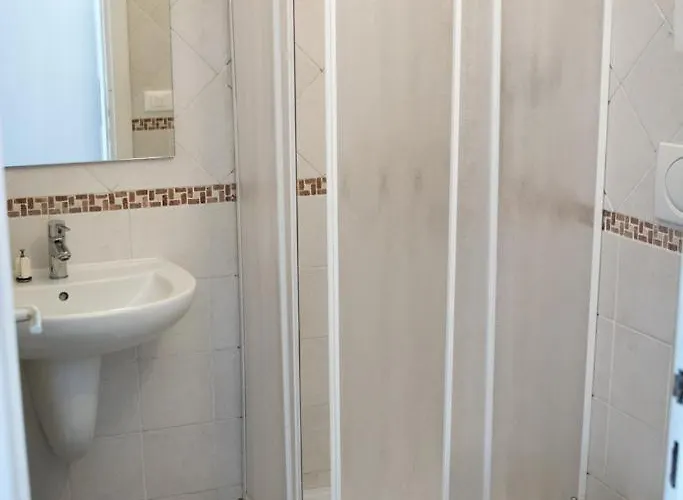 River 88 בית הארחה 2*