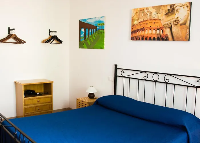 River 88 בית הארחה 2*