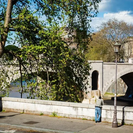 River 88 Maison d'hôtes 3*