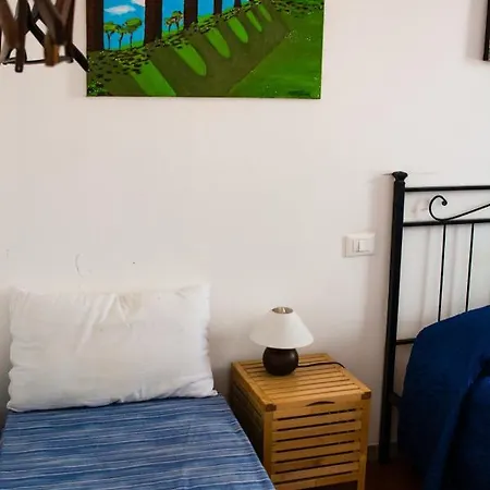 River 88 Maison d'hôtes 3*