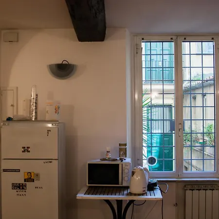 Maison d'hôtes River 88