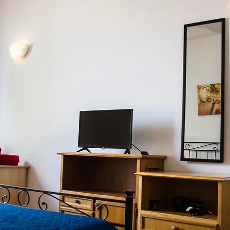 Maison d'hôtes River 88 3*