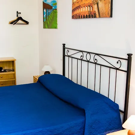 River 88 ゲストハウス